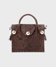 GRACE CONTINENTAL Maestra S タンブガッティ