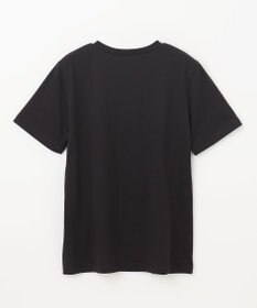 ロゴビジュー刺繍Tee / GRACE CONTINENTAL | GRACE CONTINENTAL
