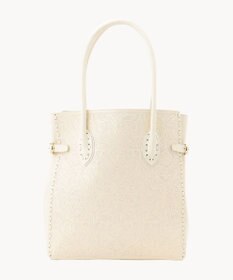 GRACE CONTINENTAL SideBeltToteBag