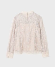 GRACE CONTINENTAL シアーレーストップ