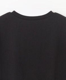 ロゴビジュー刺繍Tee / GRACE CONTINENTAL | GRACE CONTINENTAL