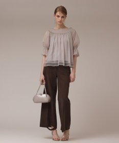 GRACE CONTINENTAL AD POCHETTE