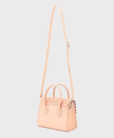 GRACE CONTINENTAL RSHandbag-HE