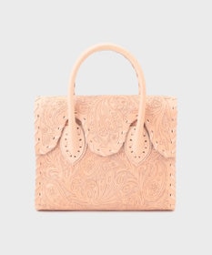 GRACE CONTINENTAL RSHandbag-HE