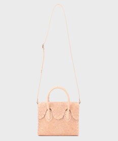 GRACE CONTINENTAL RSHandbag-HE