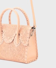 GRACE CONTINENTAL RSHandbag-HE