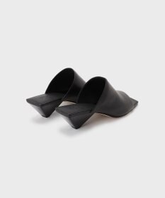 GRACE CONTINENTAL JVAM CARA