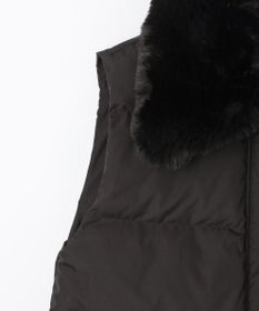 GRACE CONTINENTAL マルチWayジャケット