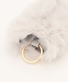 GRACE CONTINENTAL マルチストラップバッグ