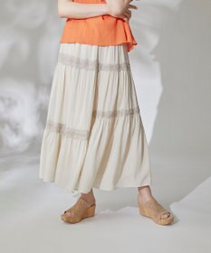 定番限定品 GRACE CONTINENTAL - ¥30,800 グレースコンチネンタル