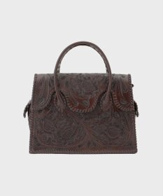 GRACE CONTINENTAL FinuRei2 タンブガッティ