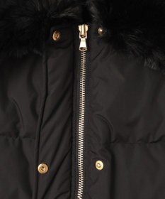 GRACE CONTINENTAL マルチWayジャケット