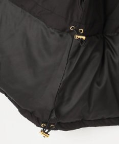 GRACE CONTINENTAL マルチWayジャケット