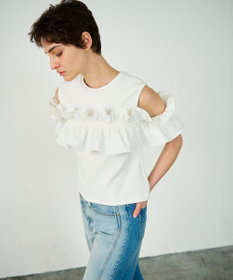trim_ofgrc_item09558d4a4bb611e