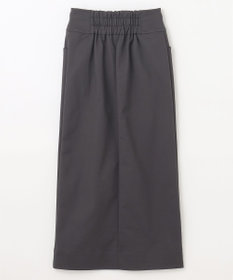 GRACE CONTINENTAL ストレッチタイトスカート