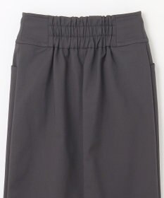 GRACE CONTINENTAL ストレッチタイトスカート