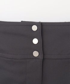 GRACE CONTINENTAL ストレッチタイトスカート