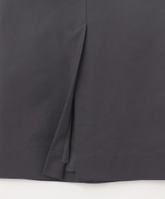 GRACE CONTINENTAL ストレッチタイトスカート