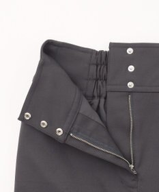 GRACE CONTINENTAL ストレッチタイトスカート