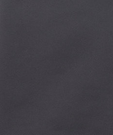 GRACE CONTINENTAL ストレッチタイトスカート