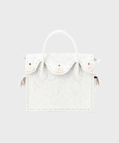 GRACE CONTINENTAL Maestra S ホワイト