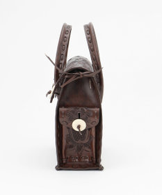 GRACE CONTINENTAL Maestra S