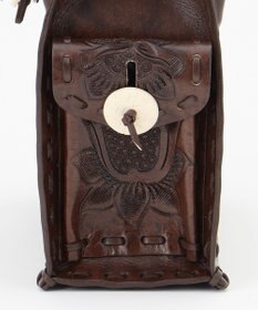 GRACE CONTINENTAL Maestra S