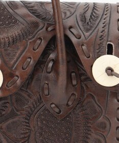 GRACE CONTINENTAL Maestra S