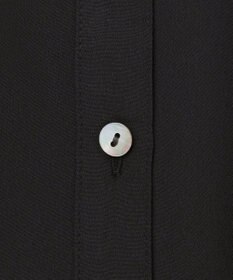カットワークシャツ / GRACE CONTINENTAL | GRACE CONTINENTAL