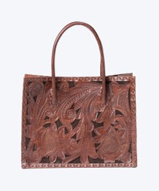 GRACE CONTINENTAL Alba