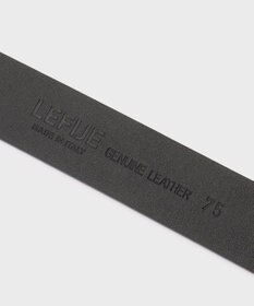 GRACE CONTINENTAL LEFIJE Tresor ベルト