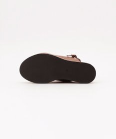 GRACE CONTINENTAL JVAM  JAMES