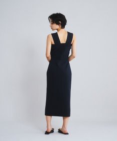 GRACE CONTINENTALのタイトワンピース セール】 刺繍タイトワンピース （ドレス）｜GRACE CONTINENTAL