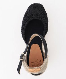 GRACE CONTINENTAL TONI PONS  LOVINA sandal