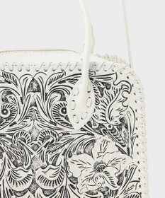 GRACE CONTINENTAL RS MiniBostonBag