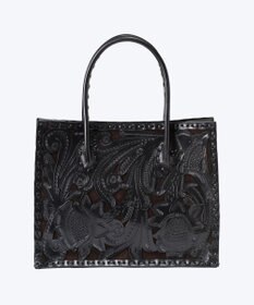 GRACE CONTINENTAL Alba