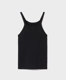 GRACE CONTINENTAL アメスリニットキャミ