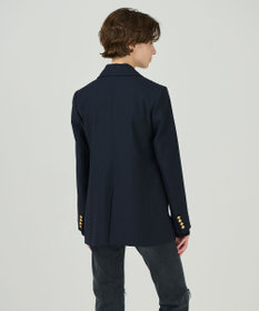 GRACE CONTINENTAL ブレザージャケット