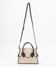 GRACE CONTINENTAL MINI FinuRei