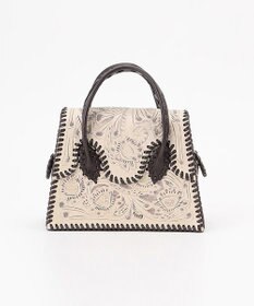 GRACE CONTINENTAL MINI FinuRei