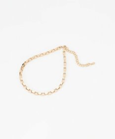 GRACE CONTINENTAL EM RITA　NC