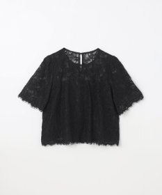 GRACE CONTINENTAL コードレーストップ