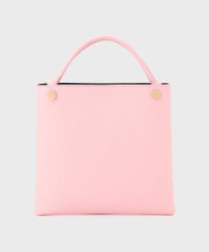 GRACE CONTINENTAL FEEL AND TASTE フラットショルダー