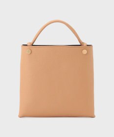 GRACE CONTINENTAL FEEL AND TASTE フラットショルダー