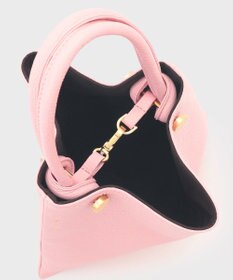 GRACE CONTINENTAL FEEL AND TASTE フラットショルダー