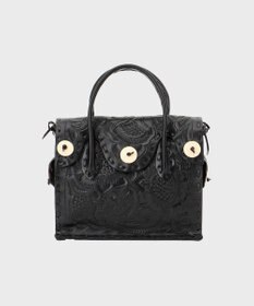 GRACE CONTINENTAL Maestra S ブラック