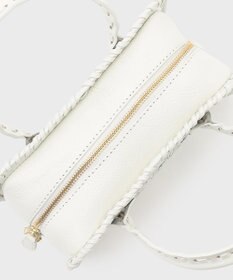 GRACE CONTINENTAL RS MiniBostonBag