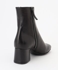 GRACE CONTINENTAL FABIO RUSCONI スクエアソフトブーツ