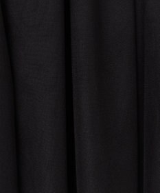 GRACE CONTINENTAL チュールコンビニットワンピース