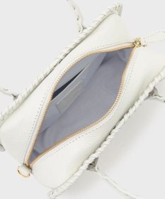 GRACE CONTINENTAL RS MiniBostonBag